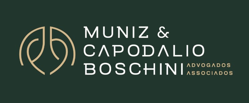 Muniz & Capodalio Boschini Advogados Associados — MCB Advogados